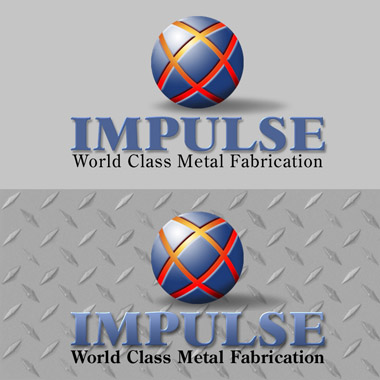 Logo Design by Golden Pineapple Productions for this project | Design #881953