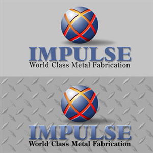 Logo Design by Golden Pineapple Productions for this project | Design: #881953