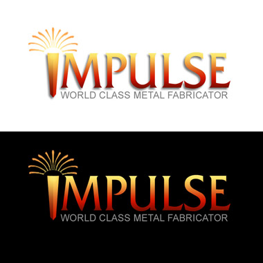 Logo Design by Golden Pineapple Productions for this project | Design #883957