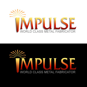 Logo Design by Golden Pineapple Productions for this project | Design: #883957