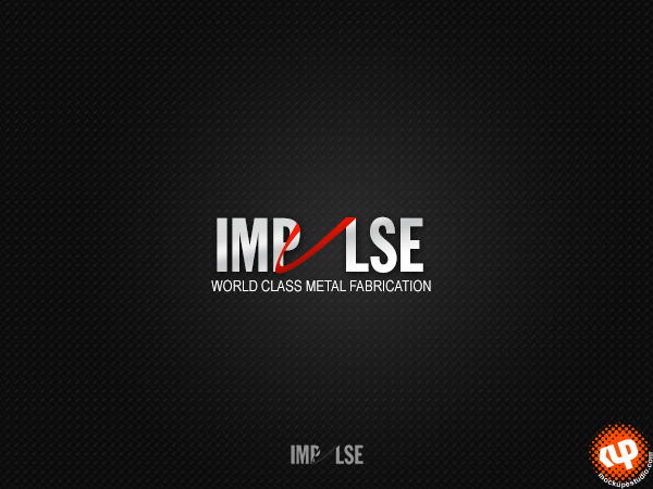 Logo Design by MockupEstudio for this project | Design #877429