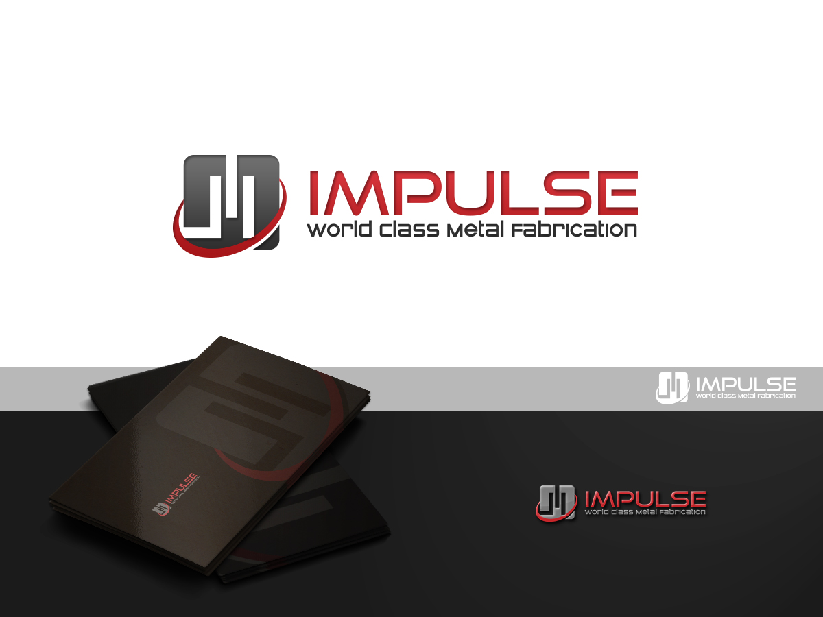 Logo Design by ArtSamurai for this project | Design #880835