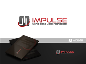 Logo Design by ArtSamurai for this project | Design: #880835