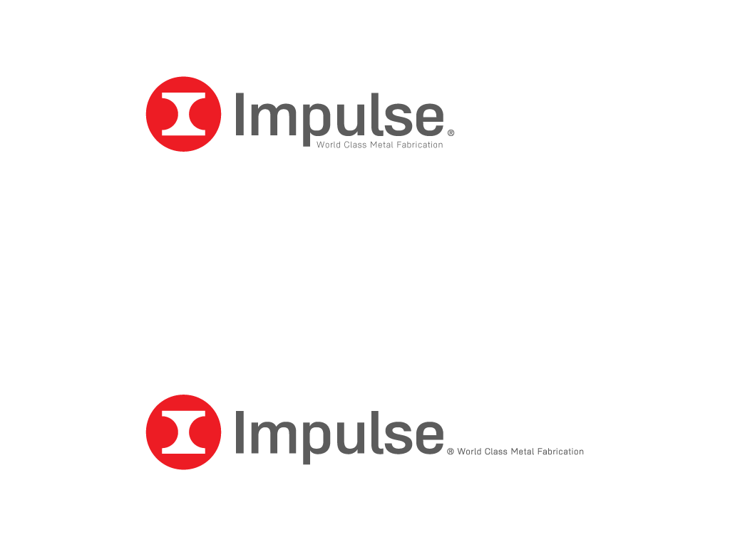 Logo Design by manyaldesign for this project | Design #880738