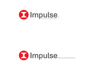 Logo Design by manyaldesign for this project | Design: #880738