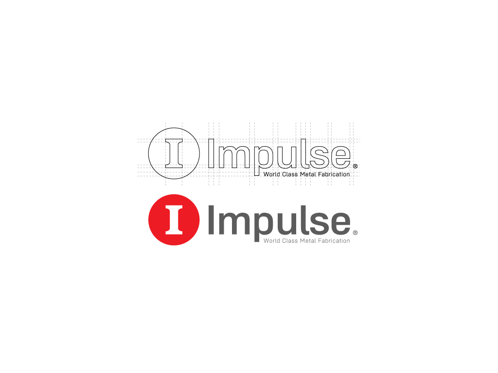 Logo Design by manyaldesign for this project | Design: #893436