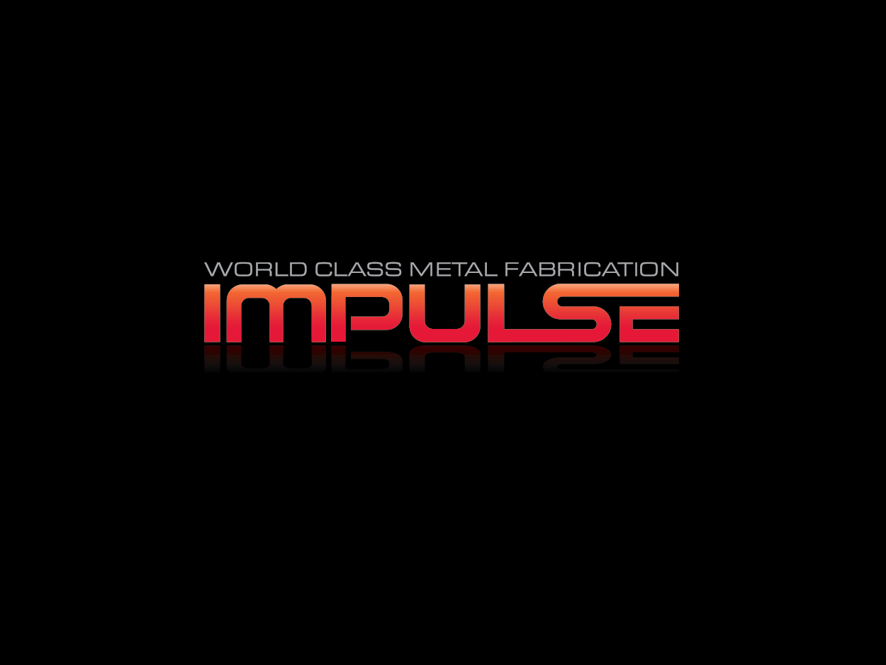 Logo Design by bluejet for this project | Design #889074