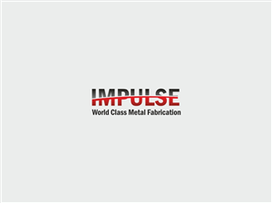 Logo Design by Logocraft for this project | Design: #878262