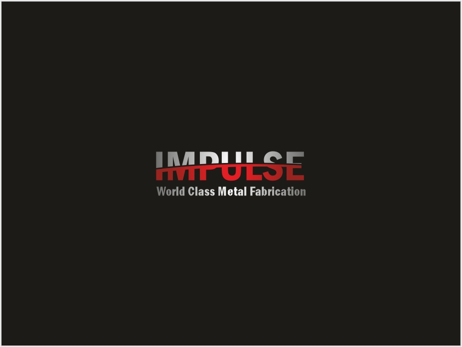 Logo Design by Logocraft for this project | Design #878263