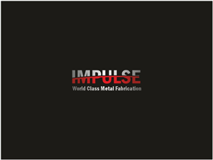 Logo Design by Logocraft for this project | Design: #878263