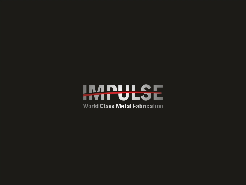 Logo Design by Logocraft for this project | Design #878264
