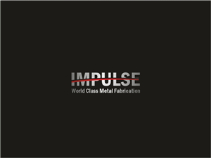Logo Design by Logocraft for this project | Design: #878264