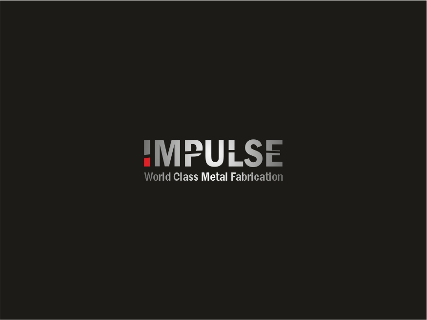 Logo Design by Logocraft for this project | Design #878265