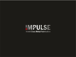 Logo Design by Logocraft for this project | Design: #878265