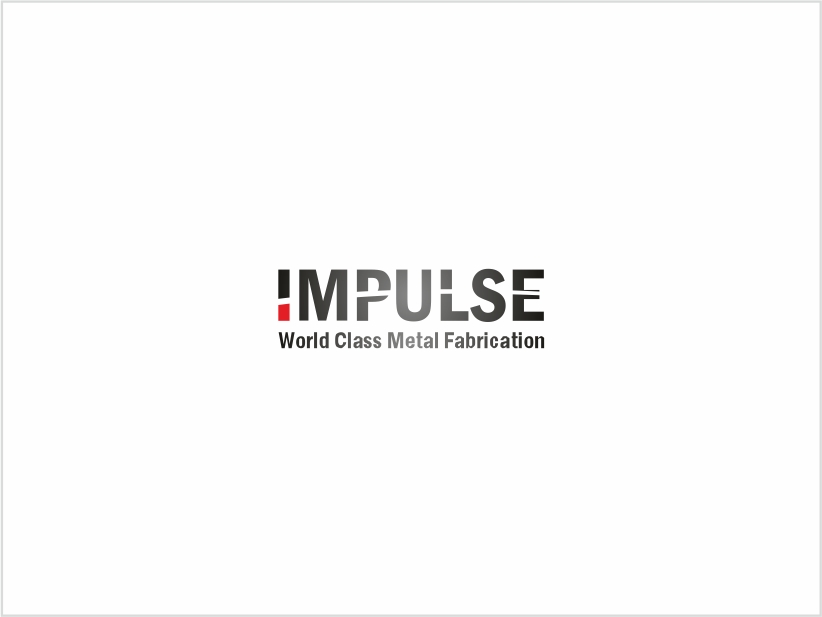 Logo Design by Logocraft for this project | Design #883756