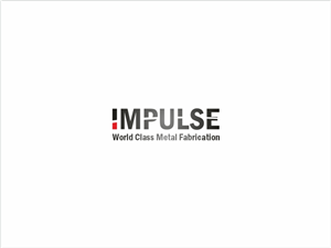 Logo Design by Logocraft for this project | Design: #883756