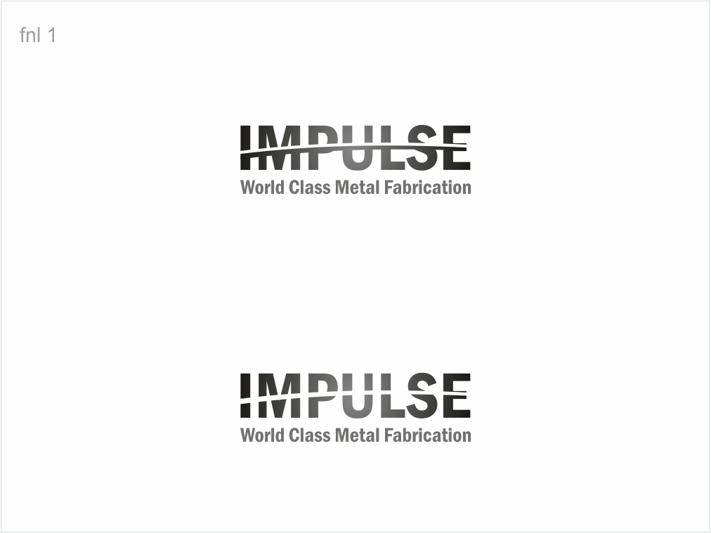 Logo Design by Logocraft for this project | Design #890998