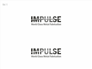 Logo Design by Logocraft for this project | Design: #890998