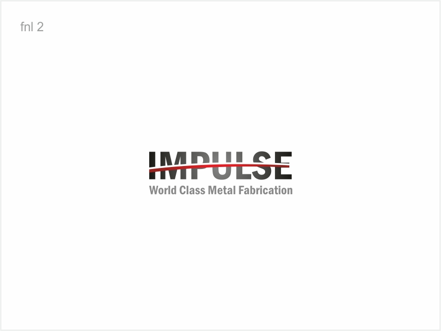 Logo Design by Logocraft for this project | Design #890999