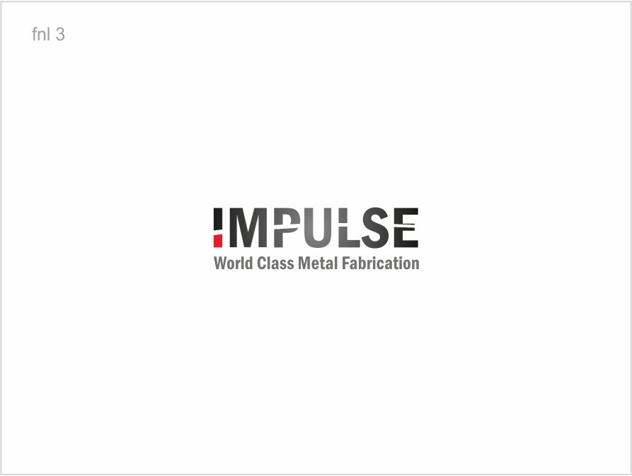 Logo Design by Logocraft for this project | Design #891000