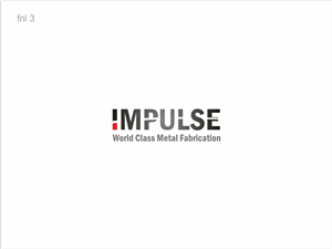 Logo Design by Logocraft for this project | Design: #891000
