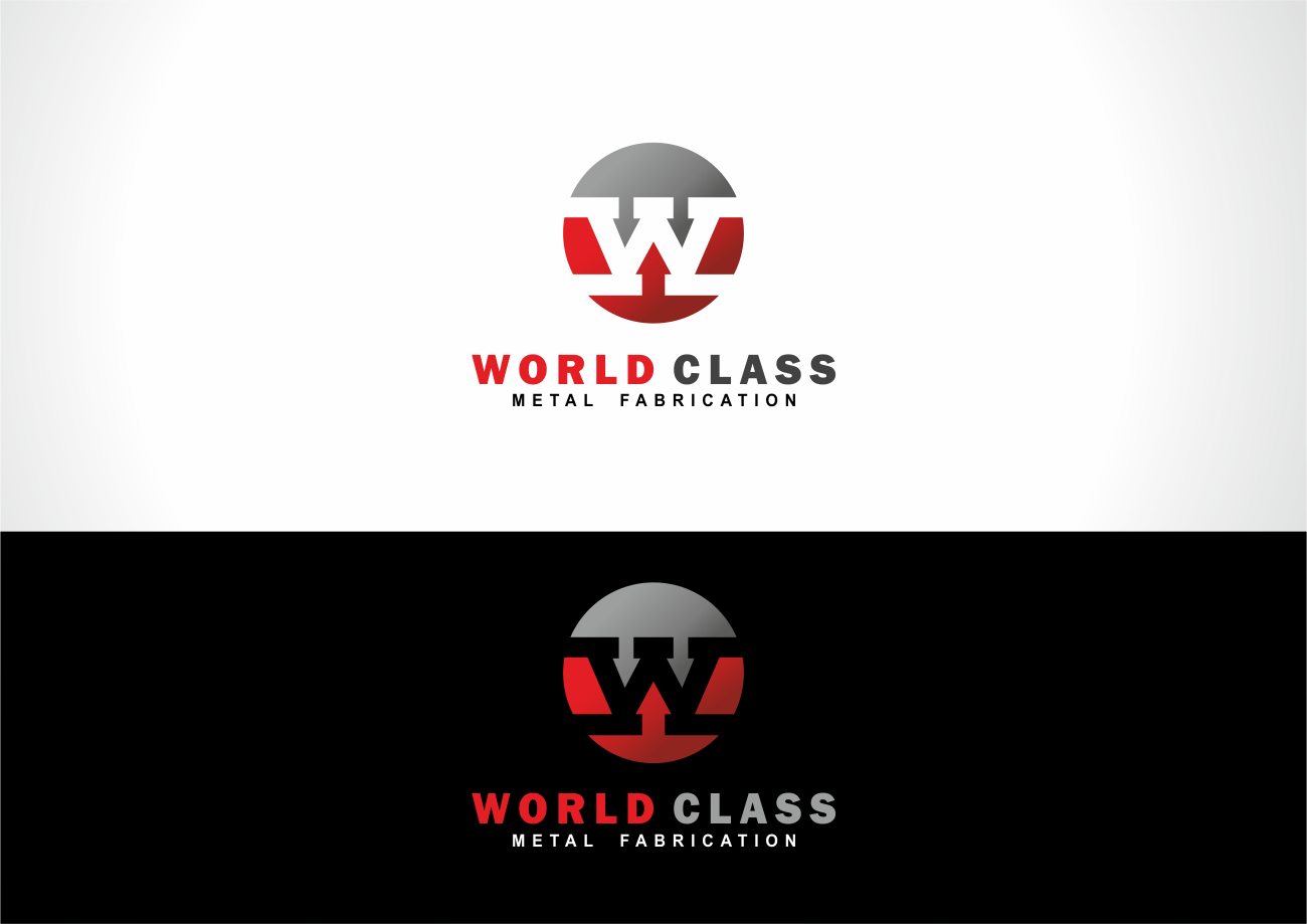 Logo Design by Srikandi for this project | Design #878131