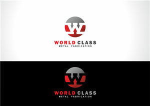 Logo Design by Srikandi for this project | Design: #878131