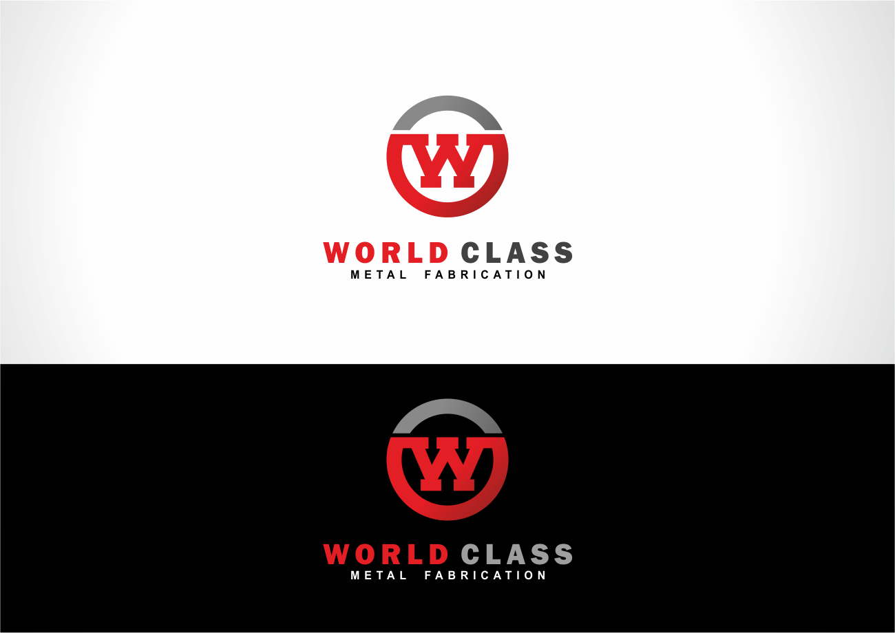 Logo Design by Srikandi for this project | Design #878133