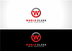 Logo Design by Srikandi for this project | Design: #878133