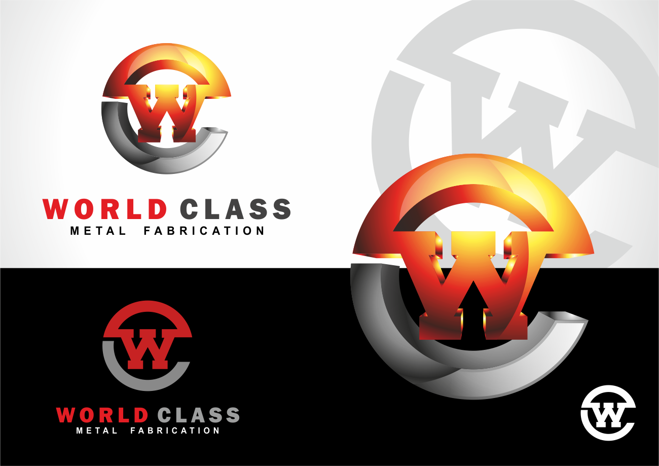 Logo Design by Srikandi for this project | Design #878135