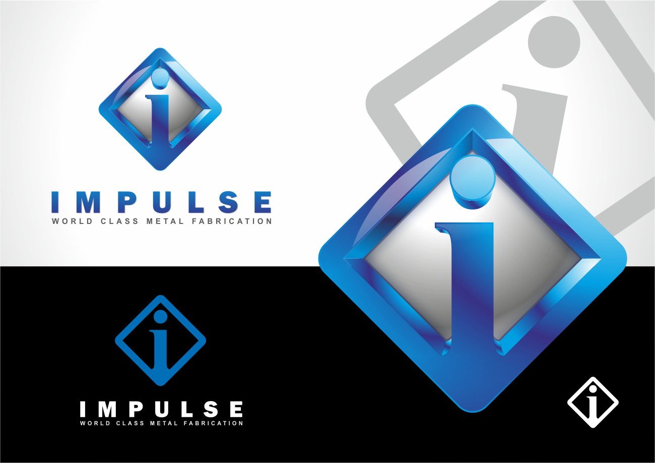 Logo Design by Srikandi for this project | Design #887591