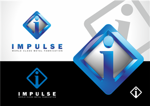 Logo Design by Srikandi for this project | Design: #887591