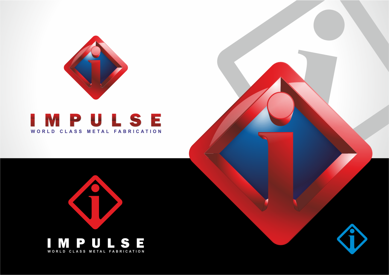 Logo Design by Srikandi for this project | Design #888380