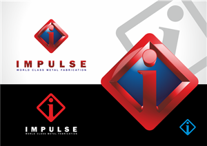 Logo Design by Srikandi for this project | Design: #888380