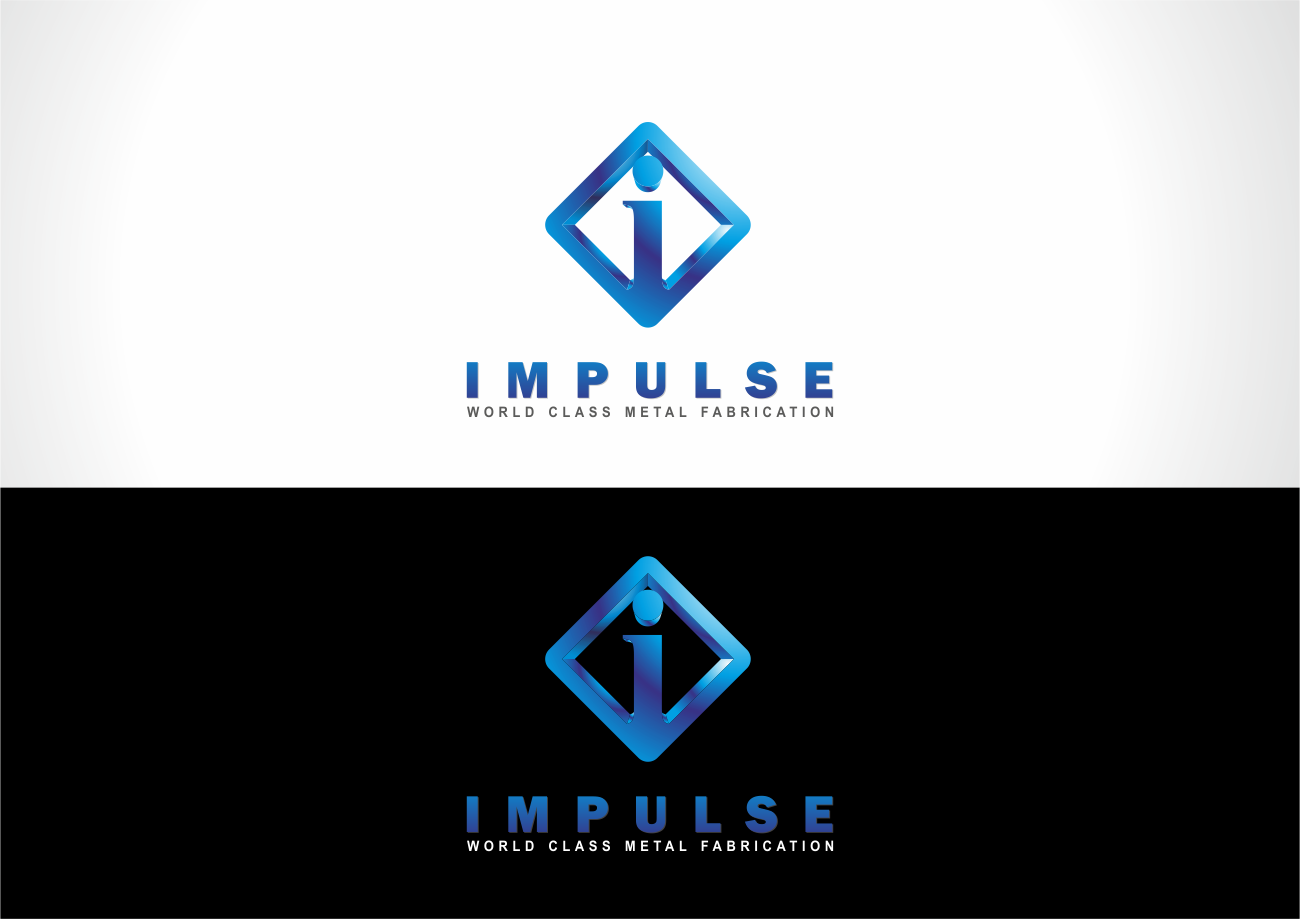 Logo Design by Srikandi for this project | Design #889568