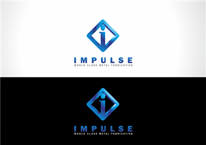 Logo Design by Srikandi for this project | Design: #889568