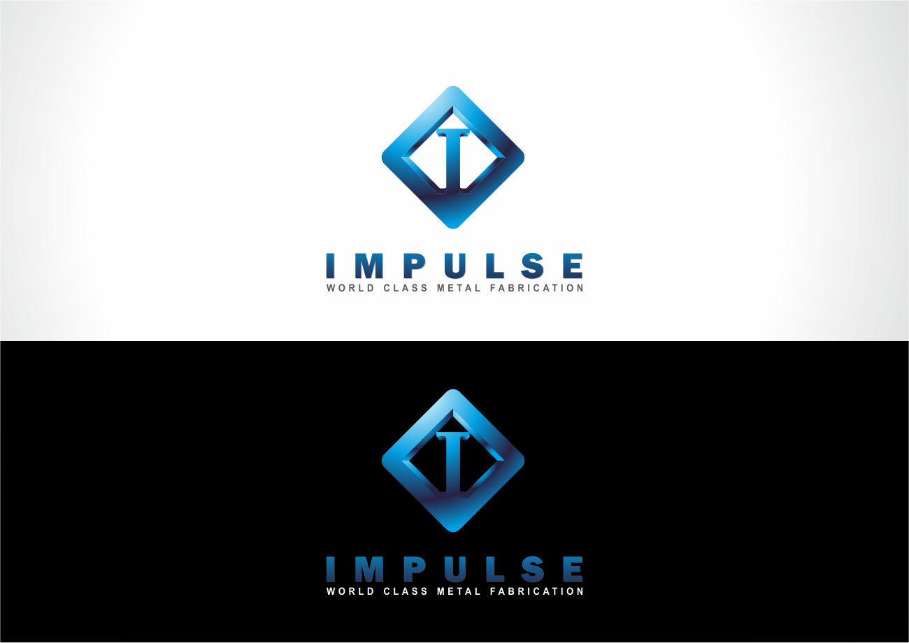 Logo Design by Srikandi for this project | Design #889587