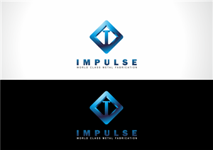Logo Design by Srikandi for this project | Design: #889587