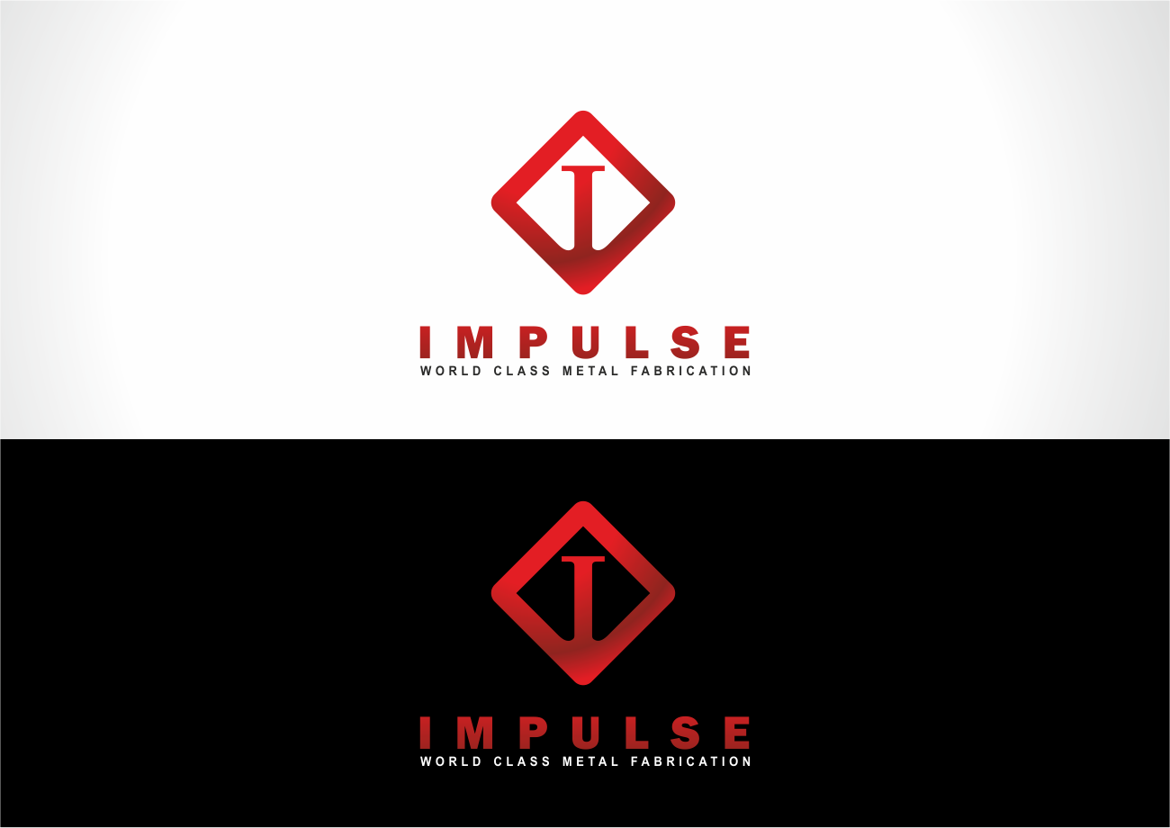 Logo Design by Srikandi for this project | Design #889744