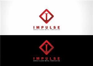 Logo Design by Srikandi for this project | Design: #889744