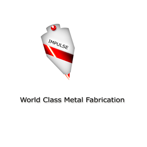 Logo Design by tarokun