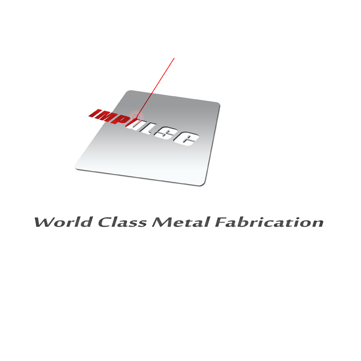 Logo Design by tarokun for this project | Design #879356