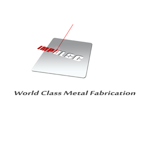 Logo Design by tarokun for this project | Design: #879356