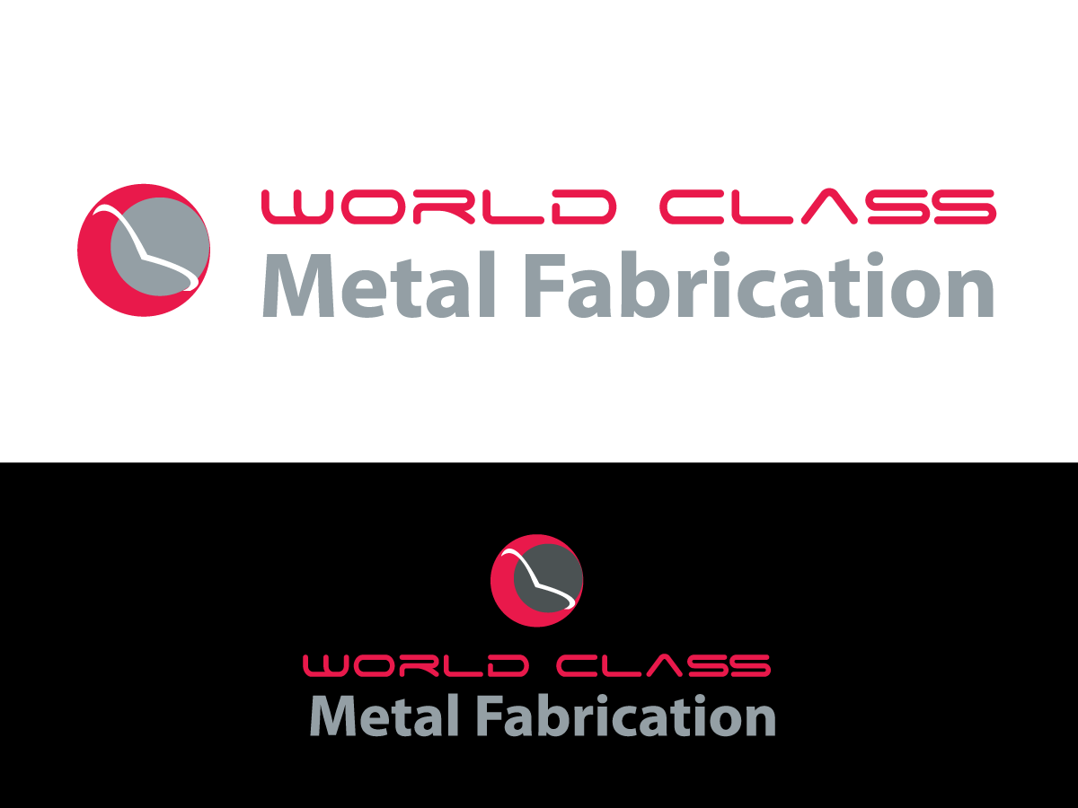 Logo Design by mashud for this project | Design #887185