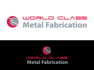 Logo Design by mashud for this project | Design: #887185