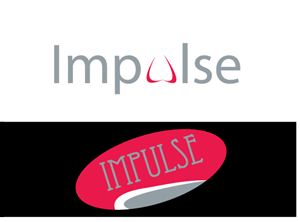 Logo Design by mashud for this project | Design: #891534