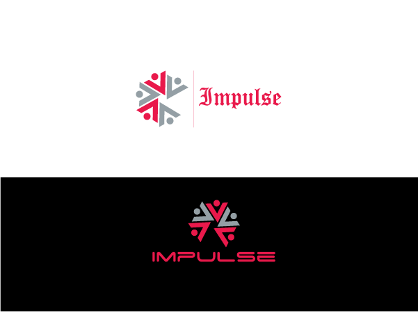 Logo Design by mashud for this project | Design #891598