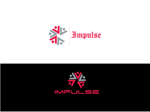 Logo Design by mashud for this project | Design: #891598