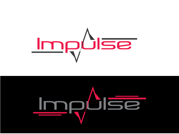 Logo Design by mashud for this project | Design #891949