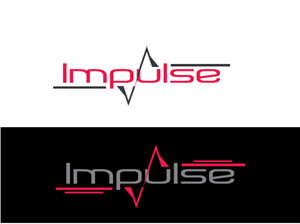 Logo Design by mashud for this project | Design: #891949